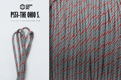 PS53-The Ohio State