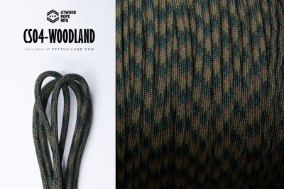CS04-Woodland