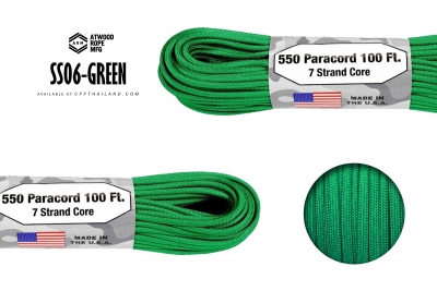 S06-Green