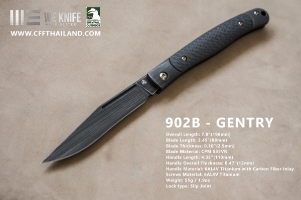 902B-Gentry-Black