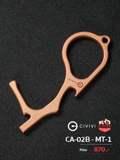 CA-02B-MT-1