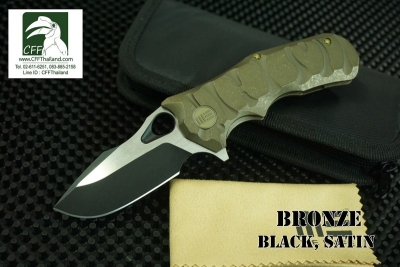 619G-Bronze