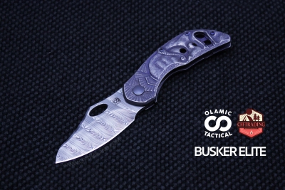 HCS Busker #4(฿67,670)