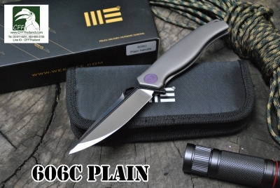 606C-Plain