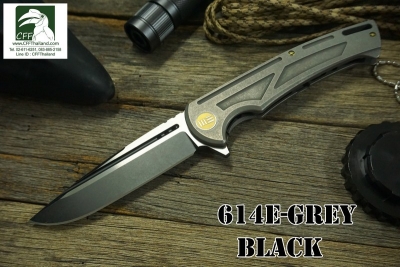 614E-Grey