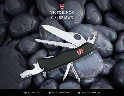 Victorinox (#0.8463.MW3)