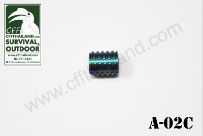 Bead Ti (A-02C)