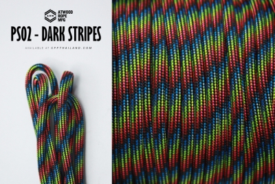 PS02-Dark stripes