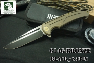 614G-Bronze