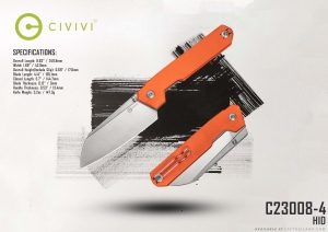 C23008-4 Hid