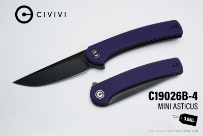 C19026B-4-Mini Asticus