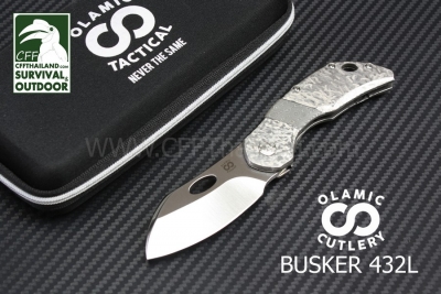 Busker 365 #432L (฿30,619)