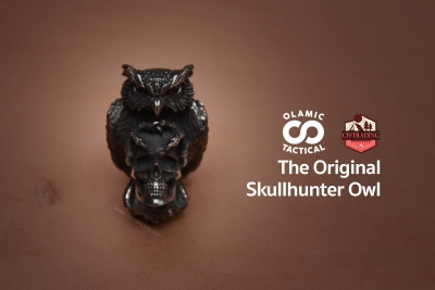 The Original Skull...(฿1,869.-)