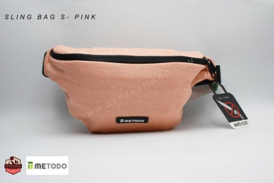 Metodo Sling BAG-S (TSL-502)