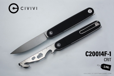 C20014F-1-Crit