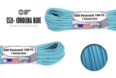 S21-Carolina Blue