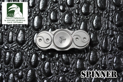 Spinner-S01C