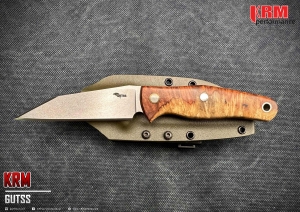 Gutss Compact