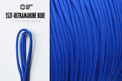 SS27-Ultramarine-blue