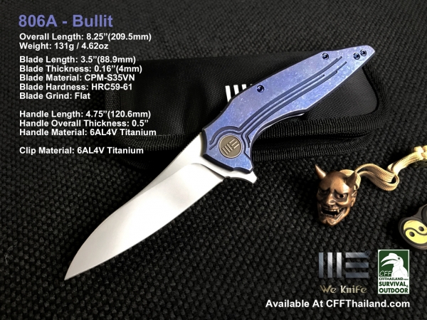806A-Bullit-Blue
