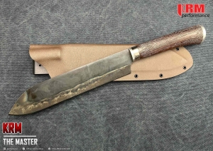 The Master 10.5&quot;