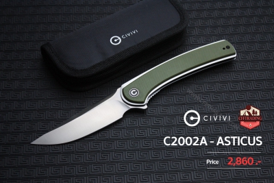 C2002A-Asticus (สินค้าหมด...)