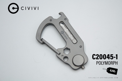 C20045-1-Polymorph