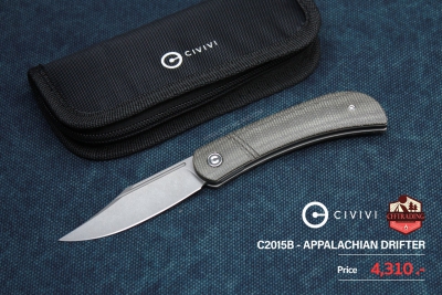 C2015C-Appalachian