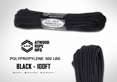 Black - #316100S01