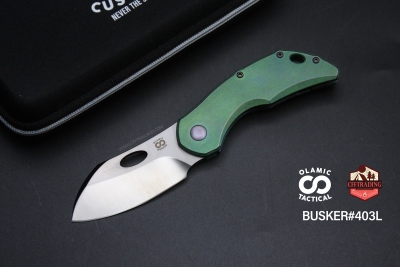 Busker 365 #403-L (฿32,028.-)