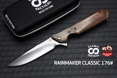RainmakerClassic #176(฿42,809)