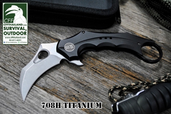 708H-Black