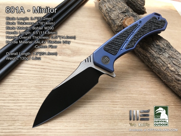 801A-Minitor-Blue