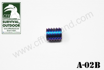 Bead Ti (A-02B)