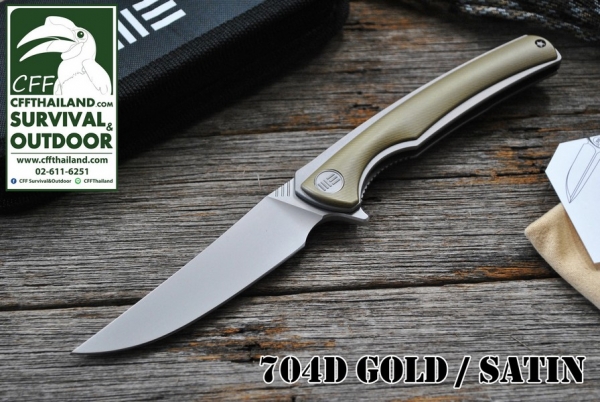 704D-Gold