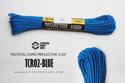 TCR02-Blue