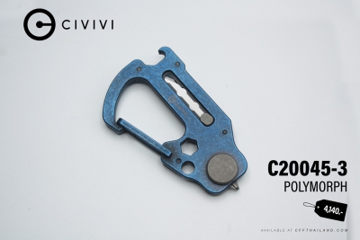 C20045-3-Polymorph
