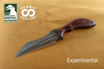 ExperimentalFixed Blade (฿11,213)