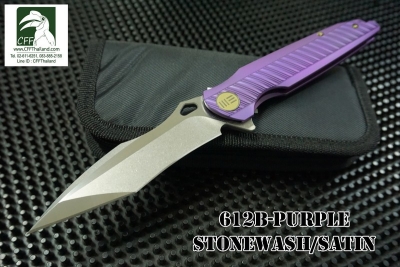 612B-Purple