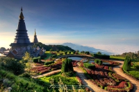 อินทนนท์