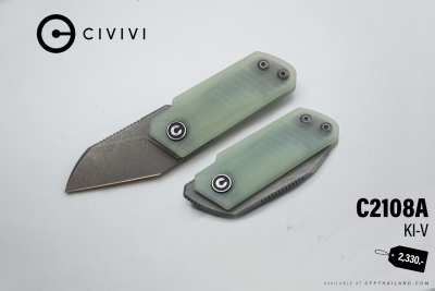 C2108A-Ki-V