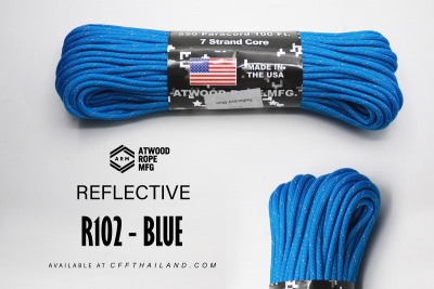 R102-Blue