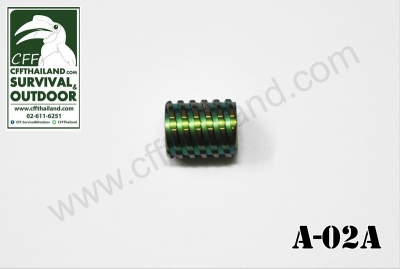 Bead Ti (A-02A)