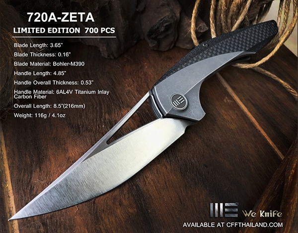 720A-ZETA
