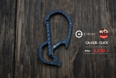 CA-01B-Click
