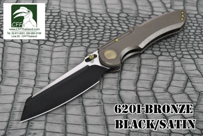 620I-Bronze