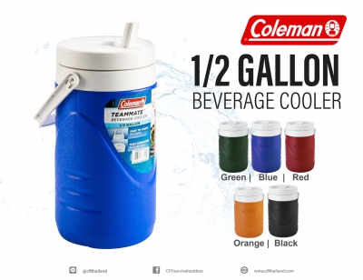 CM 1/2 GALLON (1.9L...)