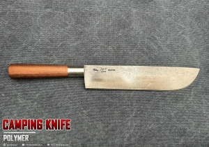 CAMPING KNIFE 03