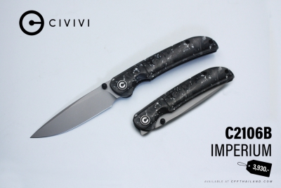 C2106B-Imperium(สินค้าหมดชั่วคราว)