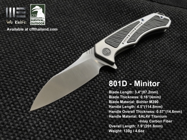 801D-Minitor-Gray